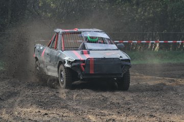 Bild 368 - Bimoehlen am 29.10.11